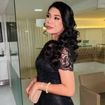 𝐜𝐞𝐜í𝐥𝐢𝐚 𝐃𝐢𝐚𝐬 - @cecilialeedias - Instagram