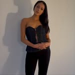 Cecilia Gonzalez | Ejer af femalefitness.dk & fitness coach - @cecilialeegonzalez_ - Instagram
