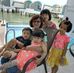 Cecilia Lee - Facebook