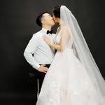 Cecilia Lee - @cwlee1990 - Instagram