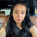 cecilia lee - @_cecilialee - Instagram