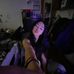 Cecilia Lee - Facebook