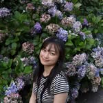 Cecilia Lee - @cecilia_leejy - Instagram
