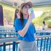 Cecilia Lee - Facebook
