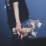 Cecilia_Lee - @june_cielle - Instagram