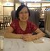 Cecilia Lee - Facebook