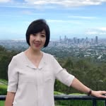 Cecilia Lee - @cecilia.lee.378199 - Instagram