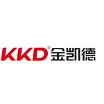 Cecilia Lee - @kkd_cecilia5 - Instagram