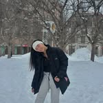 Cecilia lee - @cecilia_leee4 - Instagram