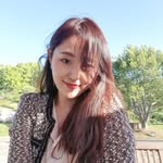 Cecilia Lee - @xingfu_cecilia - Instagram