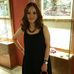 Cecilia Lee - Facebook