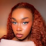 Cecilia Lee - @enigmaticfemme - Instagram