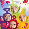 Cecilia Lee - @cizzle5 - TikTok