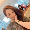 Cecilia Lee - @cecilialee5858 - TikTok