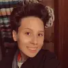 Cecilia Lee - @cecilialee_337 - TikTok