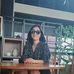 Cecilia Lee - Facebook