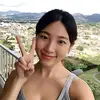 Cecilia lee - @cecilia.lee11 - TikTok