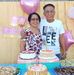 Cecilia Lee - Facebook