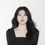 Cecilia Lee - @cecil_tck - Instagram