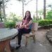 Cecilia Lee - Facebook