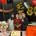 Cecilia Lee - Facebook