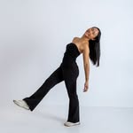 Cecilia Lee - @leececy - Instagram