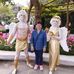 Cecilia Lee - Facebook