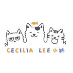 Cecilia Lee 小抓 - @cecilialeeo - Instagram