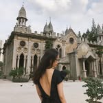 Cecilia lee 🍀 - @ceciliasisilee - Instagram