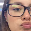 🐰Cecilia Lee - @cecilialeem - TikTok