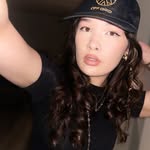 Cecilia Lee Andersen - @cille_lee - Instagram