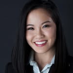 Cecilia Lee LA Real Estate - @homesbycecilialee - Instagram