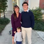 Cecilia Lee Schmierer - @cilylee123 - Instagram