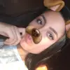 Cecilia Lee - @chddwickk - TikTok
