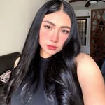 Cecilia León - @cecilialeeon - Instagram