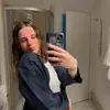 ceciliavialee - @ceciliaviale - TikTok