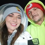 ThatSportsMom - @cecilia__lee - Instagram