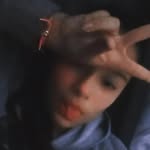Adriana Cecilia Maier Sánchez - @adriana_cecilia.17 - Instagram
