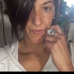 Carola Cecilia Maier - @carolaceciliamaier - Instagram