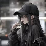 Cecilia - @cecilia_maier_288 - Instagram