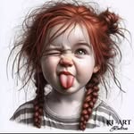 Cecilia  Maier - @cecilia60280 - Instagram