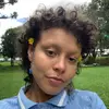 cecilia_maier02 - @cecilia_maier02 - TikTok
