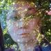 Cecilia Maier - Facebook