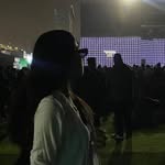 Cecilia Maier - @mxiier_ - Instagram