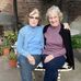 Cecilia Maier - Facebook