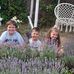 Cecilia Maier - Facebook