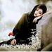 Cecilia Maier - Facebook