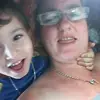 Cecilia Maier - @cecilia.maier1 - TikTok