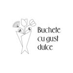 Cecilia Maier - @buchetedulci - Instagram