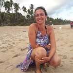 Cecilia Maier - @ceciliaelisamaier - Instagram
